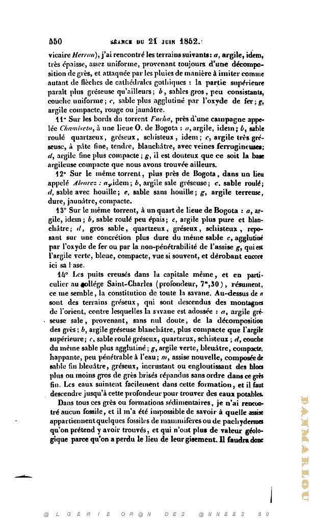 BULLETIN DE LA SOCIETE GEOLOGIQUE DE FRANCE 1852_000595.jpg